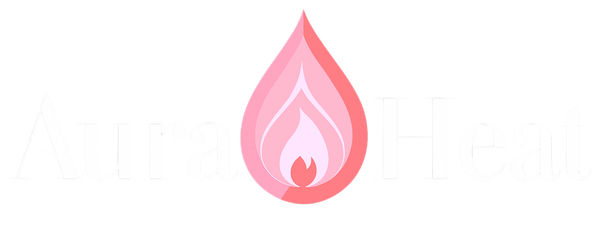 AuraHeat